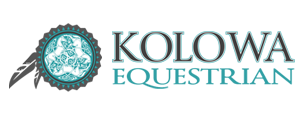 Kolowa Equestrian, Atlanta Indiana